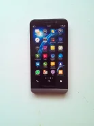 BlackBerry Z30. �/� ����