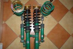Амортизатор. Mazda MPV, LW3W, LWFW, LWEW, LW5W