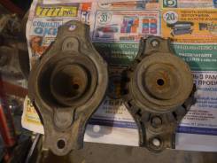 Опора амортизатора. Nissan Primera, FHP11 Двигатели: GA16DE, SR20DEL, CD20T, QG16DE, QG18DE, SR20DEH, SR20DE