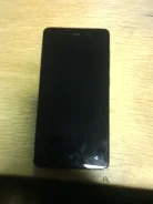 Highscreen Power Four ����