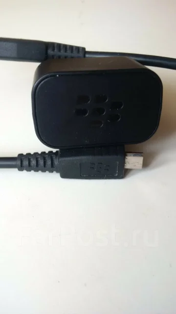 BlackBerry Z30. �/� ����