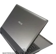Asus F7Z ����