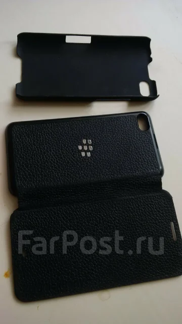 BlackBerry Z30. �/� ����