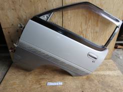 Дверь боковая. Toyota Lite Ace, CR29, KR27, CR27, CR28, CR21, CR22, CR38, CR37, CR36, CR31, CR30, YR25, YR30, YR21, KR28, YR22, YR29, YR39, KR21, CR31...