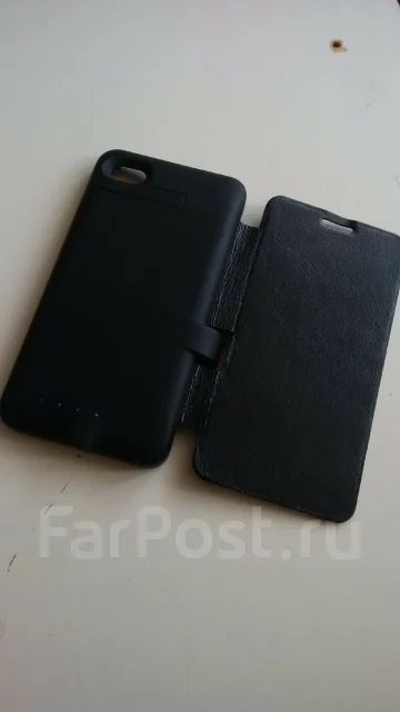 BlackBerry Z30. �/� ����