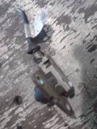 Датчик abs. Honda Stepwgn, RF2