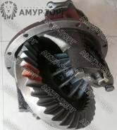 Редуктор. Shanlin ZL-30 Shanlin ZL-20 Yigong ZL930