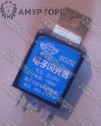 Реле поворота. Shanlin ZL-30 Shanlin ZL-20 Yigong ZL930