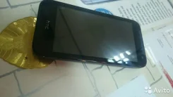HTC Desire 310 ����
