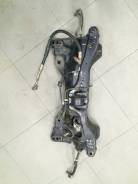 Балка поперечная. Honda Civic, GF-EK4, GF-EK3, GF-EK2, GF-EK9