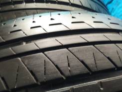 Bridgestone B-style RV. Летние, 2007 год, износ: 10%, 2 шт