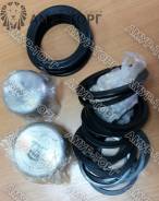 Ремкомплект суппорта. Shanlin ZL-30 Shanlin ZL-20 Yigong ZL930