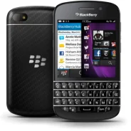 BlackBerry Q10 ����