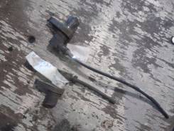 Датчик abs. Honda Stepwgn, RF5