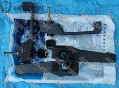 Замок двери. Shanlin ZL-20 Shanlin ZL-30 Yigong ZL930
