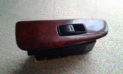 Кнопка стеклоподъемника. Toyota Crown, JZS179, JZS177, JZS175, JZS173, JZS171, JZS175W, JZS171W, JZS173W