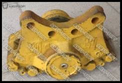 Суппорт тормозной. Shanlin ZL-30 Shanlin ZL-20 Yigong ZL930