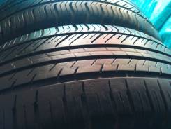 Michelin Energy XM1. Летние, 2006 год, износ: 10%, 2 шт