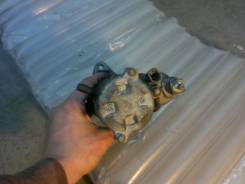 Стартер. Toyota: Corsa, Sprinter, Caldina, Corolla II, Paseo, Corolla, Tercel, Cynos, Starlet Двигатели: 4EFE, 5EFE, 2E, 5EFHE, 4EFTE