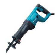 Аренда Пила сабельная Makita JR3050T