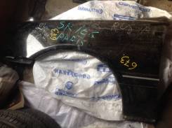 Крыло. Toyota Crown, GS171, JZS171, JZS173, JZS175, JZS179, JKS175 Toyota Crown Majesta, JZS179, JKS175, GS171, JZS171, JZS173, JZS175 Двигатели: 2JZG...
