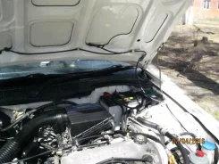 Honda Partner. ��������, ��������, 1.5, ������, 175 000����. �� ����