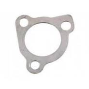 Прокладка турбины. Volkswagen Passat Audi TT Audi A3 Audi A4 Audi A6 Skoda Octavia SEAT Alhambra