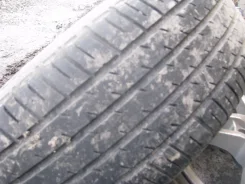 Michelin Pilot HX MXM. ������, �/�, ����� 20 % ����
