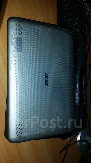 Acer Iconia Tab A211 16Gb ����