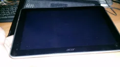 Acer Iconia Tab A211 16Gb