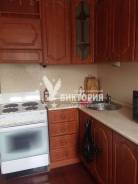 2-комнатная, проспект Красного Знамени 118. Третья рабочая, агентство, 50 кв. м.