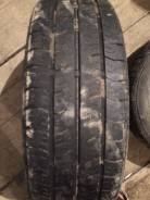 Bridgestone B381. Летние, износ: 70%, 1 шт