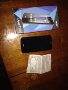 Acer Liquid Z330 ����