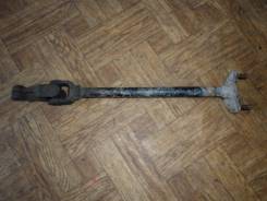 Карданчик рулевой. Toyota Lite Ace, CR21, CR30G, CR31, CR31G, YR21, YR21G, YR30G Toyota Town Ace, CR30, CR21G, YR30, CR31G, CR30G, YR21, YR30G, YR21G...
