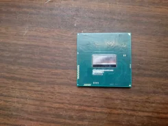 Intel Core i3-4100M