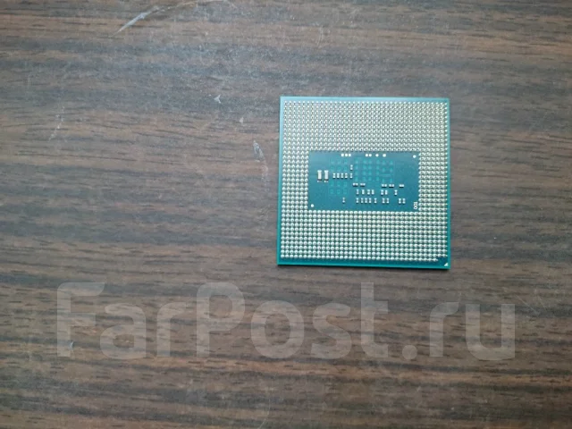 Intel Core i3-4100M ����
