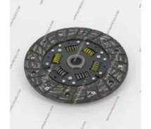 ДИСК СЦЕПЛЕНИЯ VALEO 803230