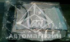 Обивка сиденья. Toyota Camry, ASV50, ACV51, AVV50, ASV51, GSV50