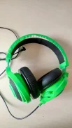Razer Kraken Pro