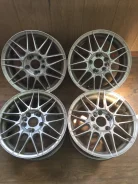 ATS Classic. 7.0x16", 4x114.3, 5x114.3, ET38 ����