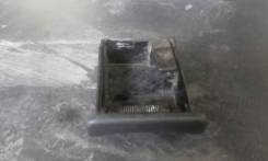 Пепельница. Toyota Sprinter Carib, AE111, AE111G