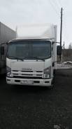 Isuzu NPR. Продам грузовик , 5 200 куб. см., 3 700 кг.