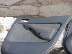 ������� ������ ������ ����� sv 30 67773 ����