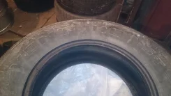 Kumho Road Venture ST KL16. ������, 2014 ���, �/�, ����� 5�%