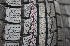 Roadstone Winguard Ice. Зимние, без шипов, 2013 год, без износа, 4 шт