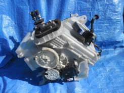 Корпус кондиционера. Toyota Vitz, SCP90 Toyota Yaris, SCP90