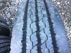 Bridgestone. Летние, 2009 год, износ: 5%, 1 шт