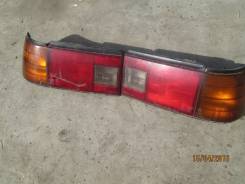Стоп-сигнал. Toyota Corona