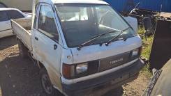 Toyota Town Ace. CM65, 2C