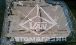 Обивка сиденья. Toyota Land Cruiser Prado, GDJ150L, GDJ150W, GRJ150, GDJ151W, GRJ150L, KDJ150L, GRJ150W